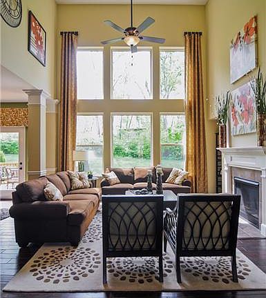 5th image of 2203 Carouth Ct #531-lot 531