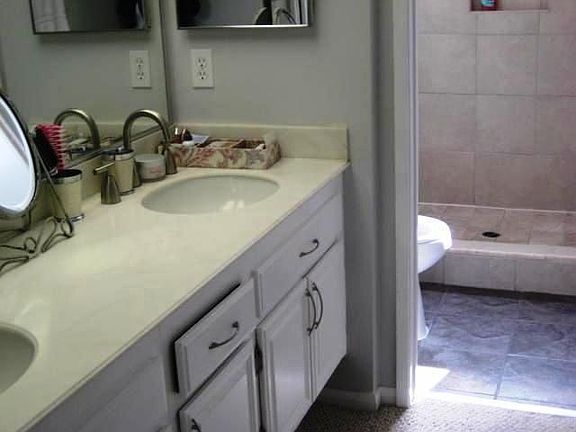 5th image of 436 E Palm Ave APT 107