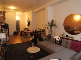 59 Scholes St APT 207, Brooklyn, NY 11206