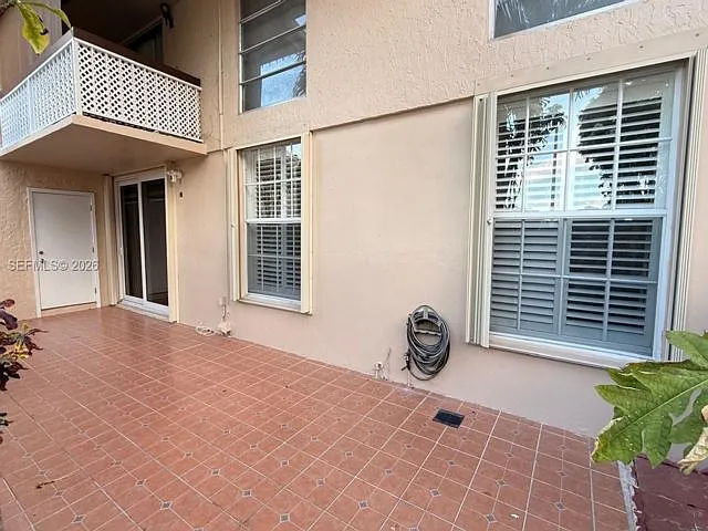 13787 SW 66th St #153-D — Photo 15