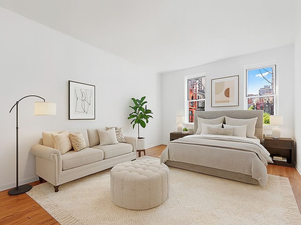 1st image of 1707 2nd Ave APT 7