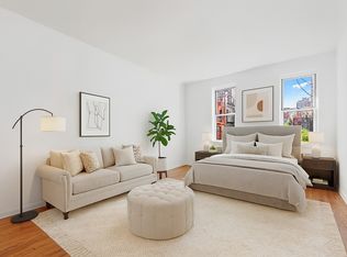 1707 2nd Ave APT 7, New York, NY 10128