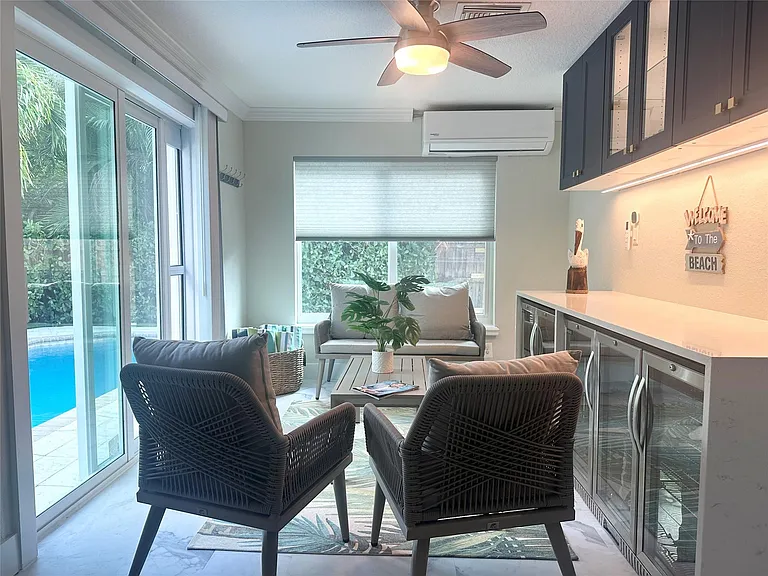1820 Bel Air Ave — Photo 12