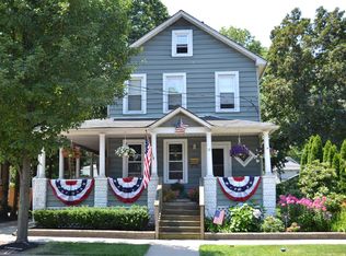 18 Murray St, Freehold, NJ 07728