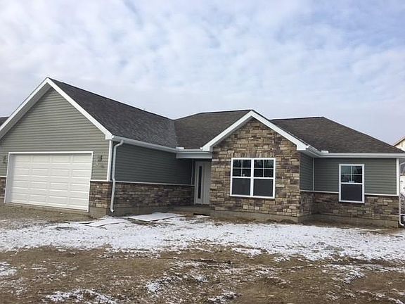 2nd image of 130 Fox Harbor Dr