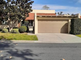 2212 Vista Huerta, Newport Beach, CA 92660
