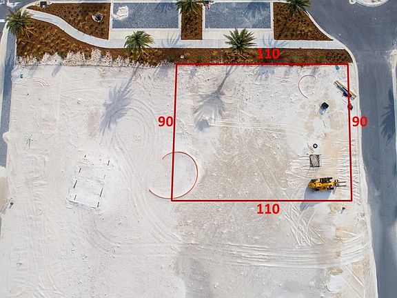 5th image of 125 Dunes Dr