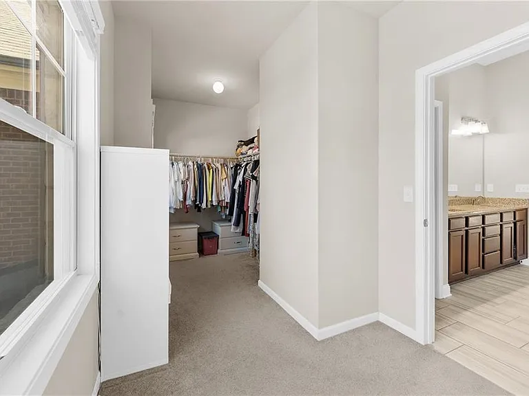 3206 Ivy Birch Way — Photo 47