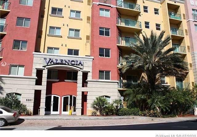 1st image of 6001 SW 70th St APT 315