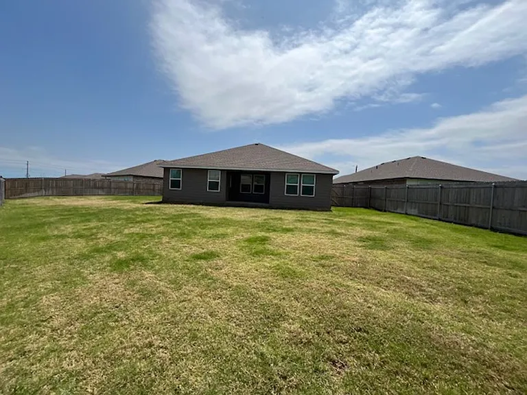 3066 Graduation Rd — Photo 19