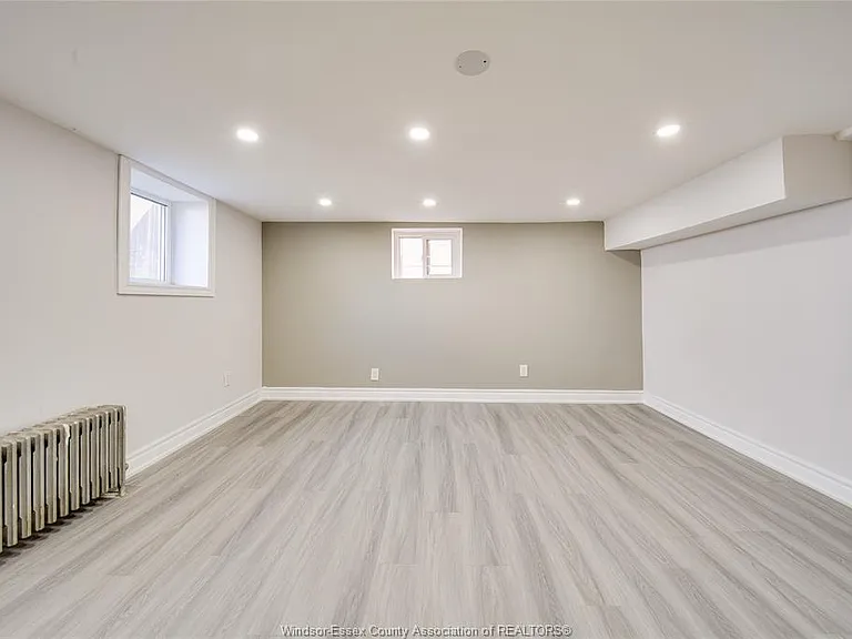 1715 Alexis Rd #LOWER — Photo 11