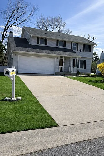 15 Cedarbrook Ln Photo 1
