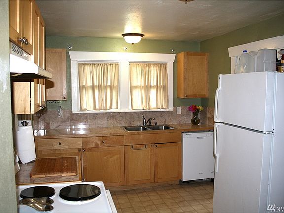 5th image of 3612 S Mason Ave Unit A-d