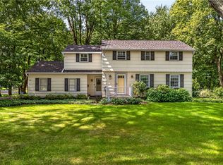 261 South Ave, Webster, NY 14580