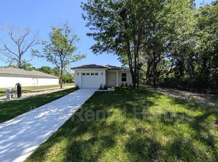 6163 Bagley Rd, Jacksonville, FL 32209