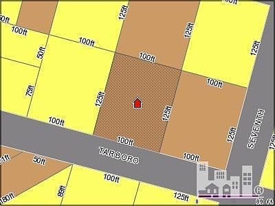 3rd image of 702 Tarboro Avenue LOT 9R and 11R