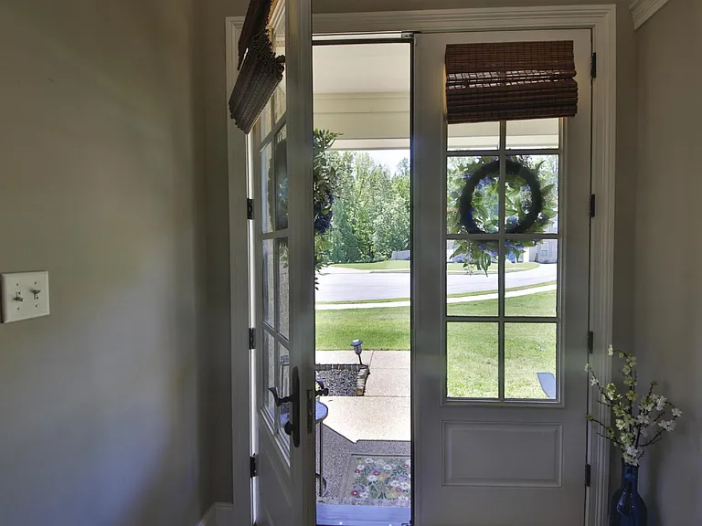 402 S Chinkapin Dr — Photo 15