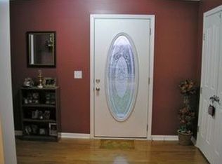 4106 Douglas Dam Rd, Kodak, TN 37764