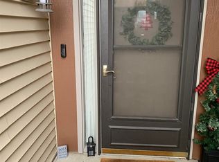 6538 N Allen Rd UNIT 78, Peoria, IL 61614