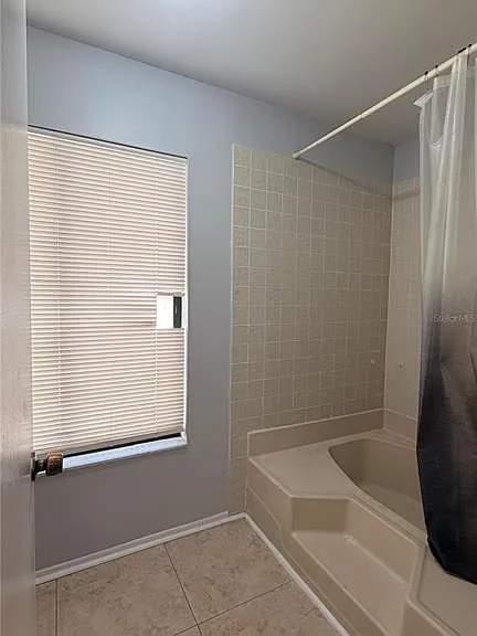 4323 Pinebark Ave #77-1 — Photo 16