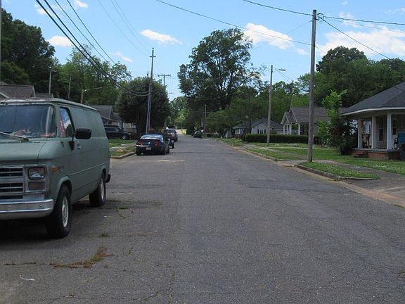 5th image of 814 Cauthen St