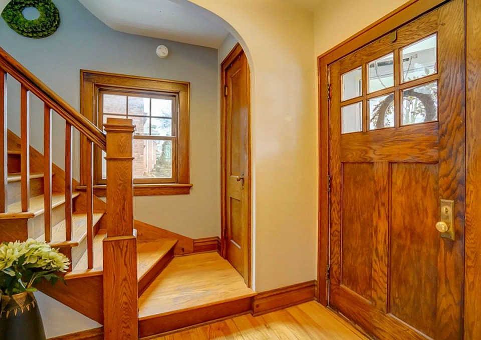 2534 Kendall Ave, Madison, WI 53705 Zillow