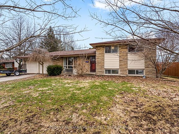 3rd image of 31 Runnymede Rd