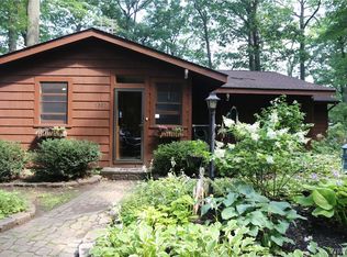 5357 W Lake Rd, Burt, NY 14028