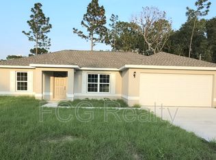 239 Locust Pass Dr, Ocala, FL 34472