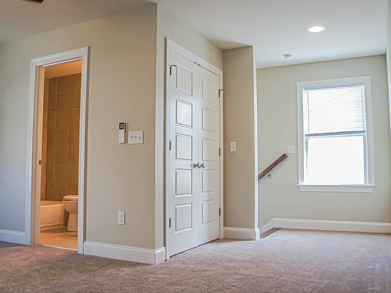 913 E Martin Luther King Blvd #937 — Photo 11
