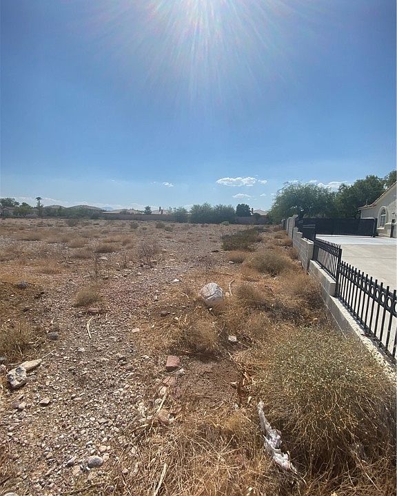 2nd image of S Miller Ln