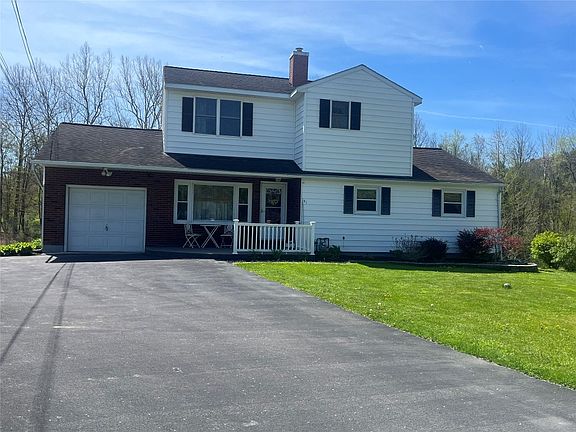 3rd image of 141 David Ave