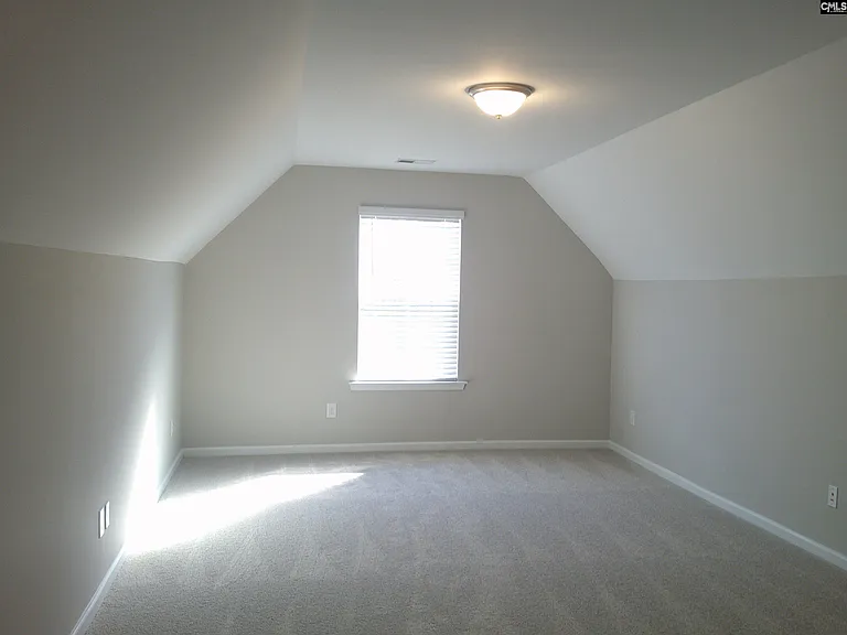 1116 Turtle Stone Rd — Photo 17