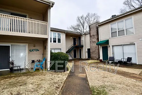 6747 Quail Hollow Ct #2 Photo 1