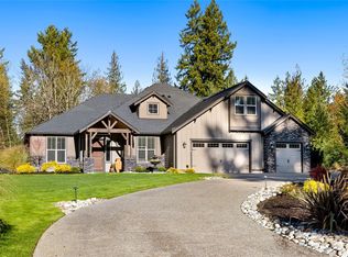 27436 SE 231st St, Maple Valley, WA 98038