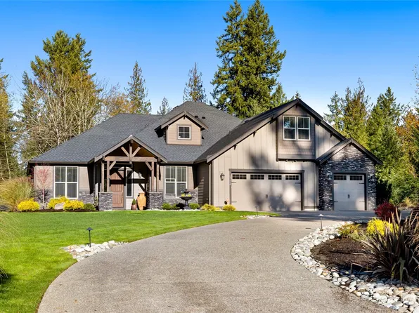 27436 SE 231st Street, Maple Valley, WA 98038