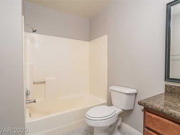 3rd image of 2100 Jetty Rock Dr Unit 106