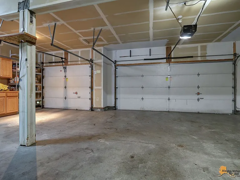 12761 Rivulet Cir — Photo 11