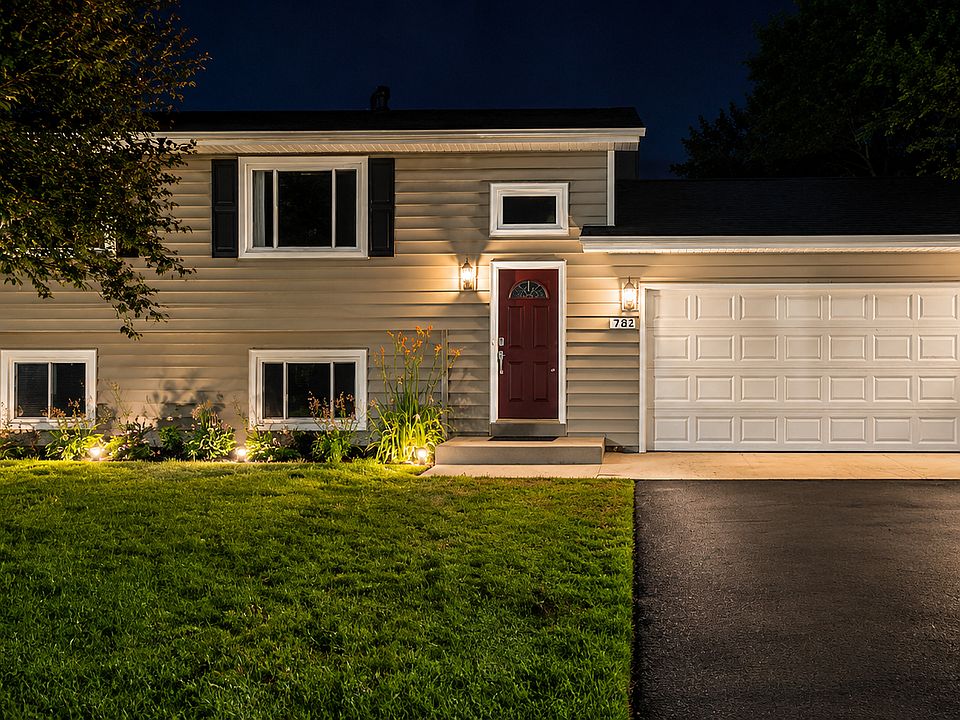 1st image of 782 Liberty Heights Dr