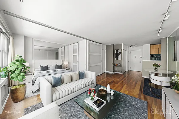 Sold by Elegran | media 1