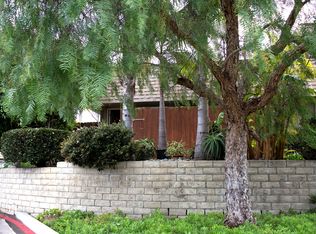 403 Requeza Street #g4, Encinitas, CA 92024