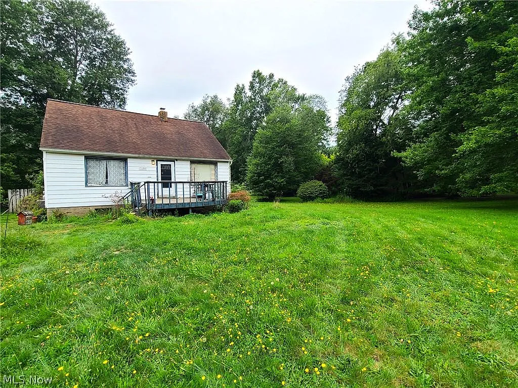 3104 Greenleaf Rd photo 1
