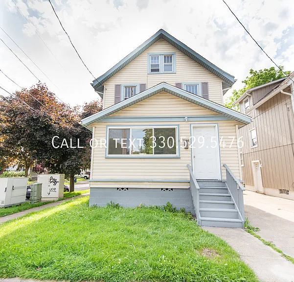 2280 26th St SW — Photo 16
