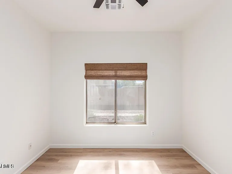 8800 N 107th Ave #66 — Photo 24