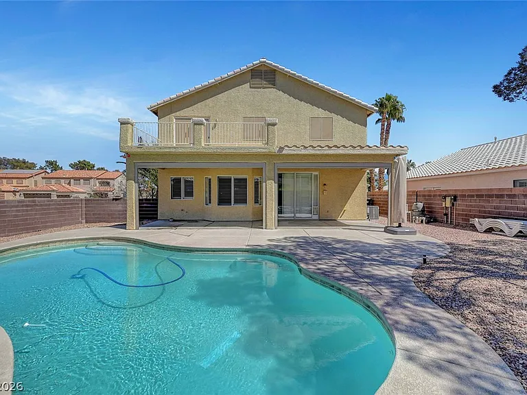 2525 Huber Heights Dr — Photo 62