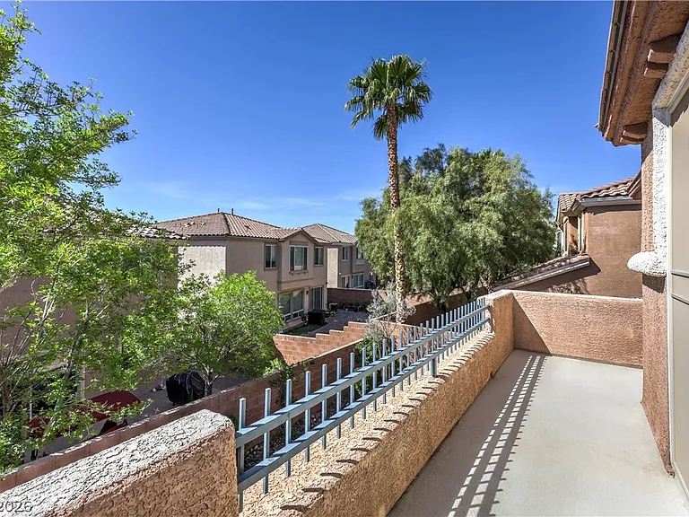 11741 San Rosarita Ct — Photo 39
