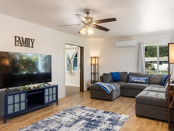 5th image of 13780 Mountain House Road