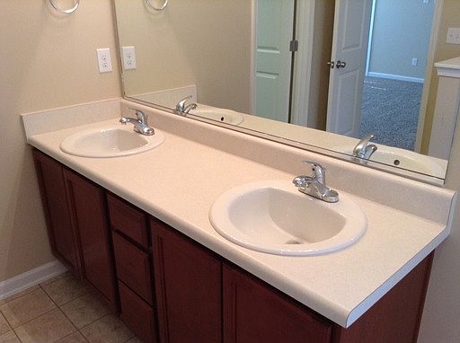 5th image of 3615 Nelson Creek Ln