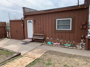 6105 King Hill Ave, Saint Joseph, MO 64504