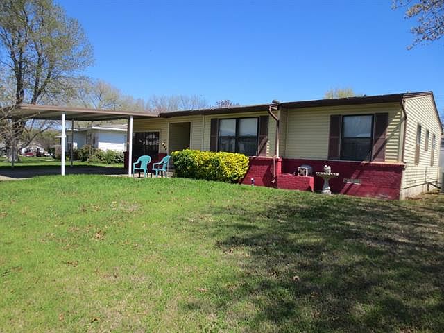 1st image of 1508 Hilltop Dr